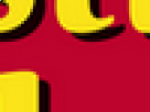 https://image.noelshack.com/fichiers/2017/23/1496776265-38-cdwe48hl.png