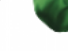 https://image.noelshack.com/fichiers/2017/23/1496776271-41-cdwe48hl.png