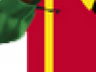 https://image.noelshack.com/fichiers/2017/23/1496776272-42-cdwe48hl.png