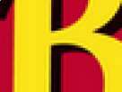 https://image.noelshack.com/fichiers/2017/23/1496776273-43-cdwe48hl.png
