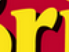 https://image.noelshack.com/fichiers/2017/23/1496776274-44-cdwe48hl.png