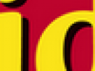 https://image.noelshack.com/fichiers/2017/23/1496776274-45-cdwe48hl.png