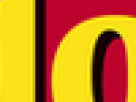 https://image.noelshack.com/fichiers/2017/23/1496776275-46-cdwe48hl.png
