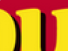 https://image.noelshack.com/fichiers/2017/23/1496776275-47-cdwe48hl.png