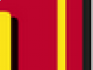 https://image.noelshack.com/fichiers/2017/23/1496776276-48-cdwe48hl.png