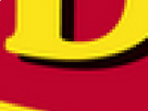 https://image.noelshack.com/fichiers/2017/23/1496776277-51-cdwe48hl.png