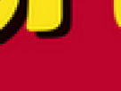 https://image.noelshack.com/fichiers/2017/23/1496776279-52-cdwe48hl.png
