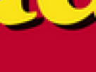 https://image.noelshack.com/fichiers/2017/23/1496776280-53-cdwe48hl.png