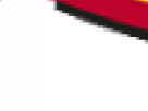 https://image.noelshack.com/fichiers/2017/23/1496776284-58-cdwe48hl.png