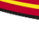 https://image.noelshack.com/fichiers/2017/23/1496776285-59-cdwe48hl.png