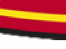 https://image.noelshack.com/fichiers/2017/23/1496776285-60-cdwe48hl.png