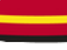 https://image.noelshack.com/fichiers/2017/23/1496776286-61-cdwe48hl.png