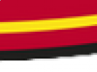 https://image.noelshack.com/fichiers/2017/23/1496776288-62-cdwe48hl.png