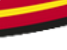 https://image.noelshack.com/fichiers/2017/23/1496776288-63-cdwe48hl.png