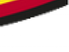 https://image.noelshack.com/fichiers/2017/23/1496776289-64-cdwe48hl.png