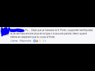 https://image.noelshack.com/fichiers/2017/23/1496778780-capture.png