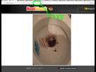https://image.noelshack.com/fichiers/2017/23/1496783287-lefake.png