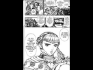 https://image.noelshack.com/fichiers/2017/23/1496785925-berserk-vol14chap04-fr-08-f-c.jpg