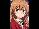 https://image.noelshack.com/fichiers/2017/23/1496788134-1m10tsundere.jpg