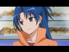 https://image.noelshack.com/fichiers/2017/23/1496788176-ami-toradora-kawashima-hq-64130.jpg