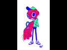 https://image.noelshack.com/fichiers/2017/23/1496791378-17855487-1947569565466932-8354321389892570993-o.png