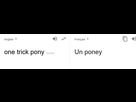 https://image.noelshack.com/fichiers/2017/23/1496800862-capture.png