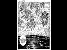https://image.noelshack.com/fichiers/2017/23/1496802982-berserk-vol14chap04-fr-09-f-c.jpg