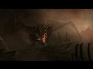 https://image.noelshack.com/fichiers/2017/23/1496824403-alduin-by-highdarktemplar-d8mz0wi.jpg