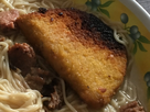 https://image.noelshack.com/fichiers/2017/23/1496833075-cordonbleu.png