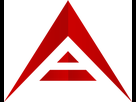 https://image.noelshack.com/fichiers/2017/23/1496834747-ark-welcome.png
