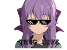 https://image.noelshack.com/fichiers/2017/23/1496835568-thug-life.png