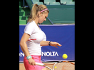 https://image.noelshack.com/fichiers/2017/23/1496842624-6e4ed1c1ac91bfbac425aab6fbb8c26b-simona-halep-10.jpg