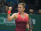 https://image.noelshack.com/fichiers/2017/23/1496843464-simona-halep.jpg