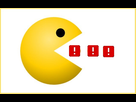 https://image.noelshack.com/fichiers/2017/23/1496849495-pac-man-liste1-640x402.jpg