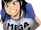 https://image.noelshack.com/minis/2017/23/1496851135-boobs3.png