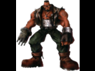 https://image.noelshack.com/fichiers/2017/23/1496855852-barret-ffviiart.png