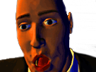 https://image.noelshack.com/minis/2017/23/1496856172-ouaismaisbon-bon.png