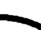 https://image.noelshack.com/fichiers/2017/23/1496856545-5-y7a1cymc.png