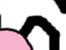 https://image.noelshack.com/fichiers/2017/23/1496856547-9-y7a1cymc.png