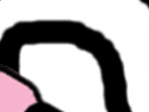 https://image.noelshack.com/fichiers/2017/23/1496856549-11-y7a1cymc.png