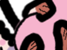 https://image.noelshack.com/fichiers/2017/23/1496856554-14-y7a1cymc.png