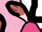 https://image.noelshack.com/fichiers/2017/23/1496856554-15-y7a1cymc.png