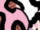 https://image.noelshack.com/fichiers/2017/23/1496856555-17-y7a1cymc.png