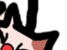 https://image.noelshack.com/fichiers/2017/23/1496856556-18-y7a1cymc.png