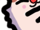 https://image.noelshack.com/fichiers/2017/23/1496856557-19-y7a1cymc.png
