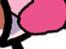 https://image.noelshack.com/fichiers/2017/23/1496856561-21-y7a1cymc.png