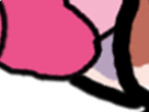 https://image.noelshack.com/fichiers/2017/23/1496856562-22-y7a1cymc.png