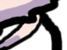 https://image.noelshack.com/fichiers/2017/23/1496856565-26-y7a1cymc.png