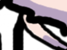 https://image.noelshack.com/fichiers/2017/23/1496856568-29-y7a1cymc.png