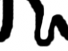 https://image.noelshack.com/fichiers/2017/23/1496856570-33-y7a1cymc.png